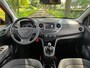 Hyundai i10 1.0i Comfort