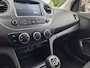 Hyundai i10 1.0i Comfort