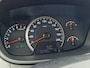 Hyundai i10 1.0i Comfort