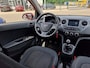 Hyundai i10 1.0i Comfort
