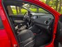 Hyundai i10 1.0i Comfort