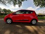 Hyundai i10 1.0i Comfort