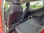 Hyundai i10 1.0i Comfort