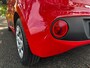 Hyundai i10 1.0i Comfort