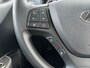 Hyundai i10 1.0i Comfort