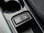 Hyundai i10 1.0i Comfort