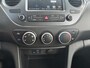 Hyundai i10 1.0i Comfort