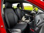 Hyundai i10 1.0i Comfort