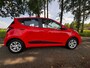 Hyundai i10 1.0i Comfort