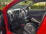 Hyundai i10 1.0i Comfort