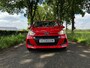 Hyundai i10 1.0i Comfort