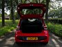 Hyundai i10 1.0i Comfort