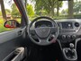 Hyundai i10 1.0i Comfort