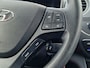 Hyundai i10 1.0i Comfort