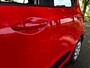 Hyundai i10 1.0i Comfort