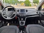 Hyundai i10 1.0i Comfort