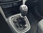 Hyundai i10 1.0i Comfort