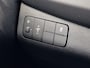 Hyundai i10 1.0i Comfort