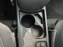 Hyundai i10 1.0i Comfort