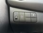 Hyundai i10 1.0i Comfort