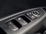 Hyundai i10 1.0i Comfort