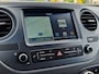 Hyundai i10 1.0i Comfort