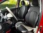 Hyundai i10 1.0i Comfort