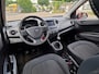 Hyundai i10 1.0i Comfort