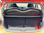 Hyundai i10 1.0i Comfort
