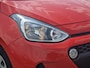 Hyundai i10 1.0i Comfort