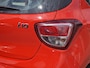Hyundai i10 1.0i Comfort