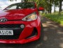 Hyundai i10 1.0i Comfort