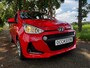 Hyundai i10 1.0i Comfort