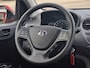 Hyundai i10 1.0i Comfort