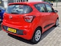 Hyundai i10 1.0i Comfort