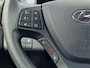 Hyundai i10 1.0i Comfort