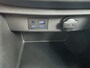 Hyundai i10 1.0i Comfort