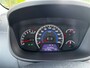 Hyundai i10 1.0i Comfort