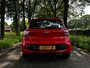 Hyundai i10 1.0i Comfort