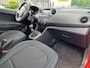 Hyundai i10 1.0i Comfort