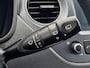 Hyundai i10 1.0i Comfort