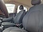 Hyundai i10 1.0i Comfort