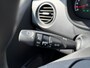 Hyundai i10 1.0i Comfort