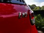 Hyundai i10 1.0i Comfort