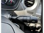 Hyundai i10 1.0i Comfort