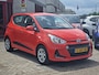 Hyundai i10 1.0i Comfort
