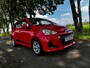 Hyundai i10 1.0i Comfort