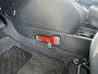 Hyundai i10 1.0i Comfort