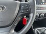 Hyundai i10 1.0i Comfort
