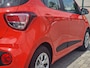 Hyundai i10 1.0i Comfort